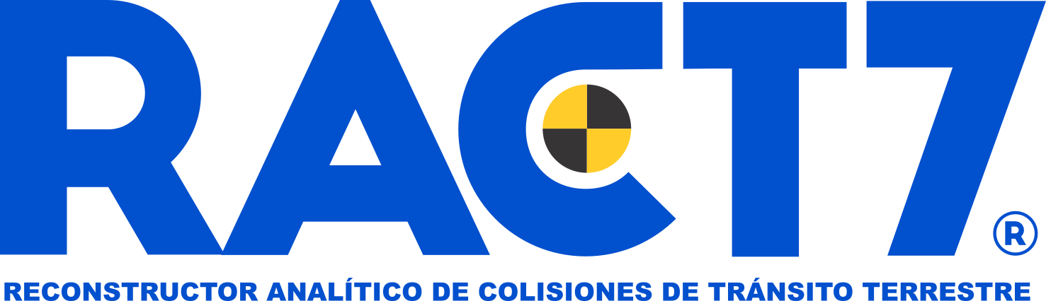 Capacitación a Peritos 