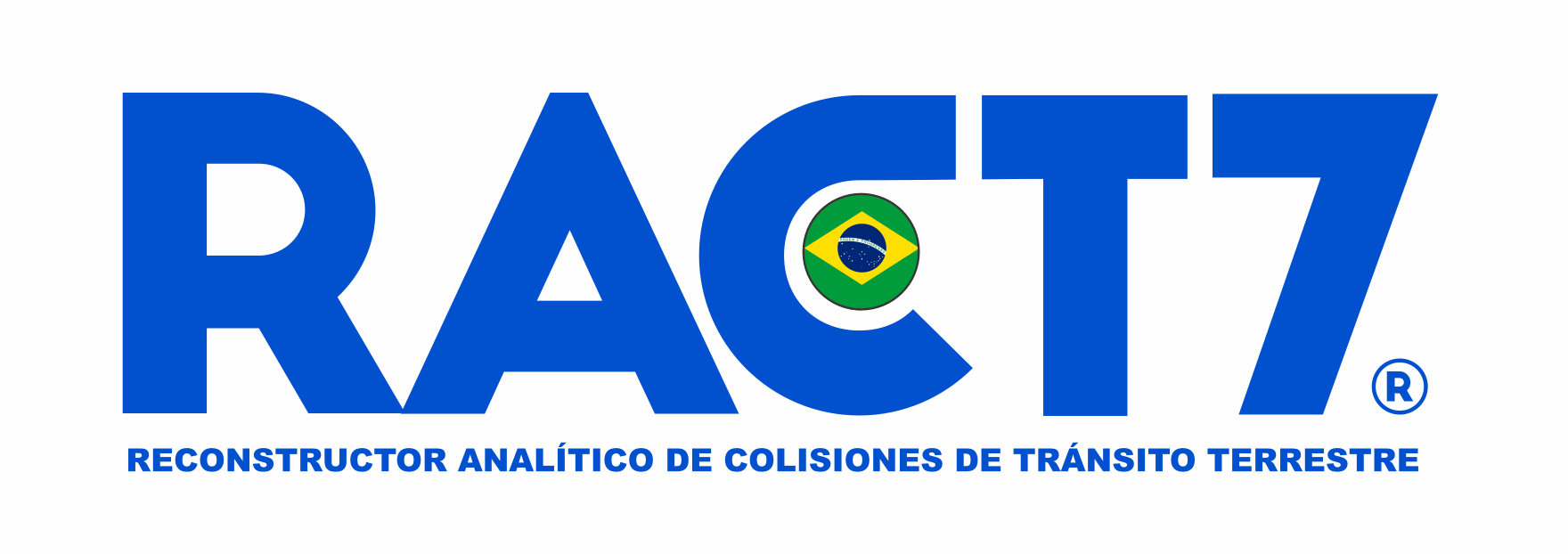 Treinamento para Peritos