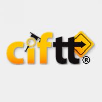 CIFTT CIFTT