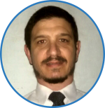 Nicolas