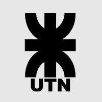 utn-logo utn-logo