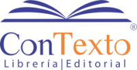 Logo Contexto Logo Contexto