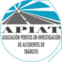 Logo2 Logo2