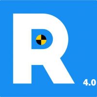 Logo_version_4.0 Logo_version_4.0