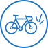 bici