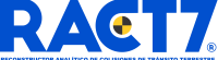 Logo ractt 7