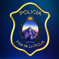 Policia La Rioja