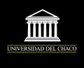 Universidad del Chaco
