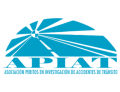 logo-apia-colort