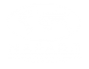 napars-logo-BLANCO