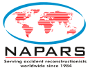napars-logo